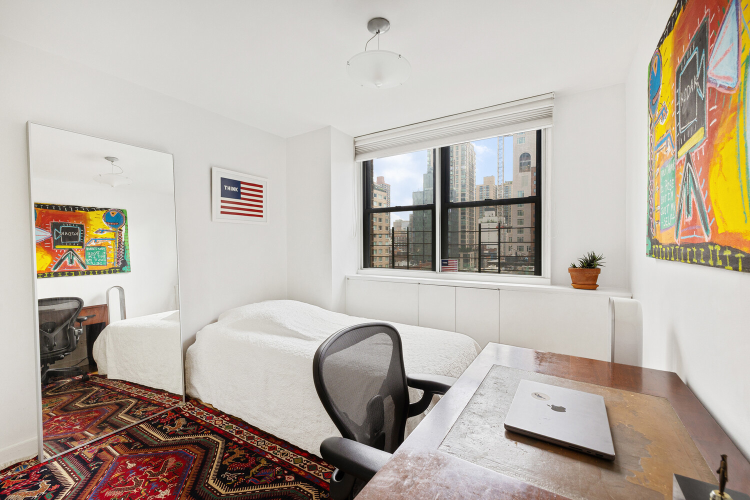 239 E 79TH Street 9A