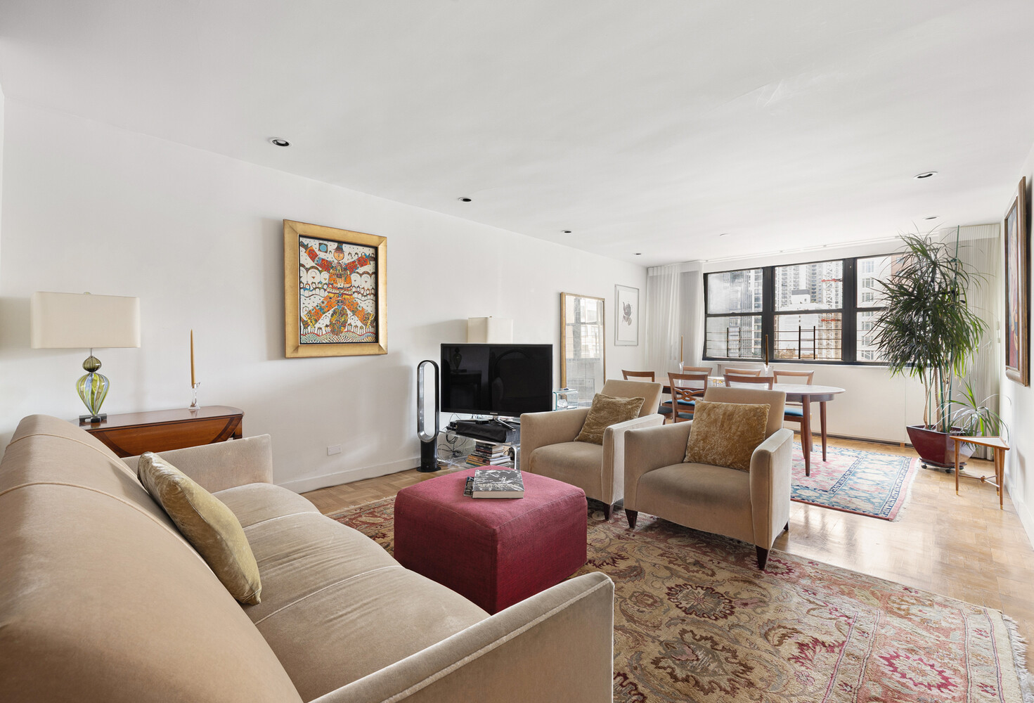 239 E 79TH Street 9A