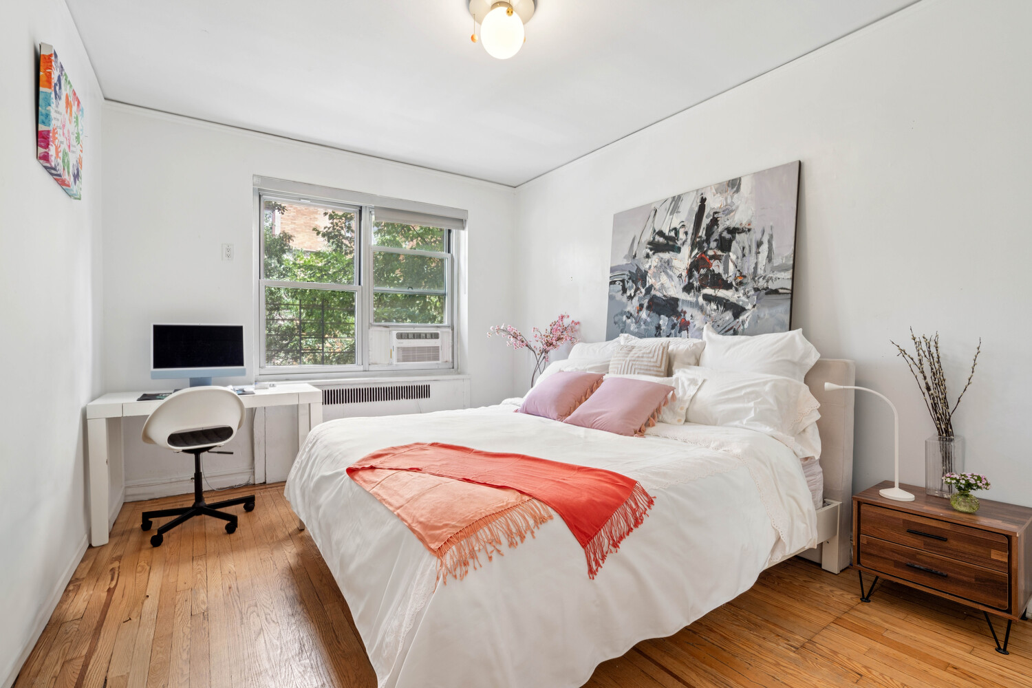 180 W 93RD Street 2E