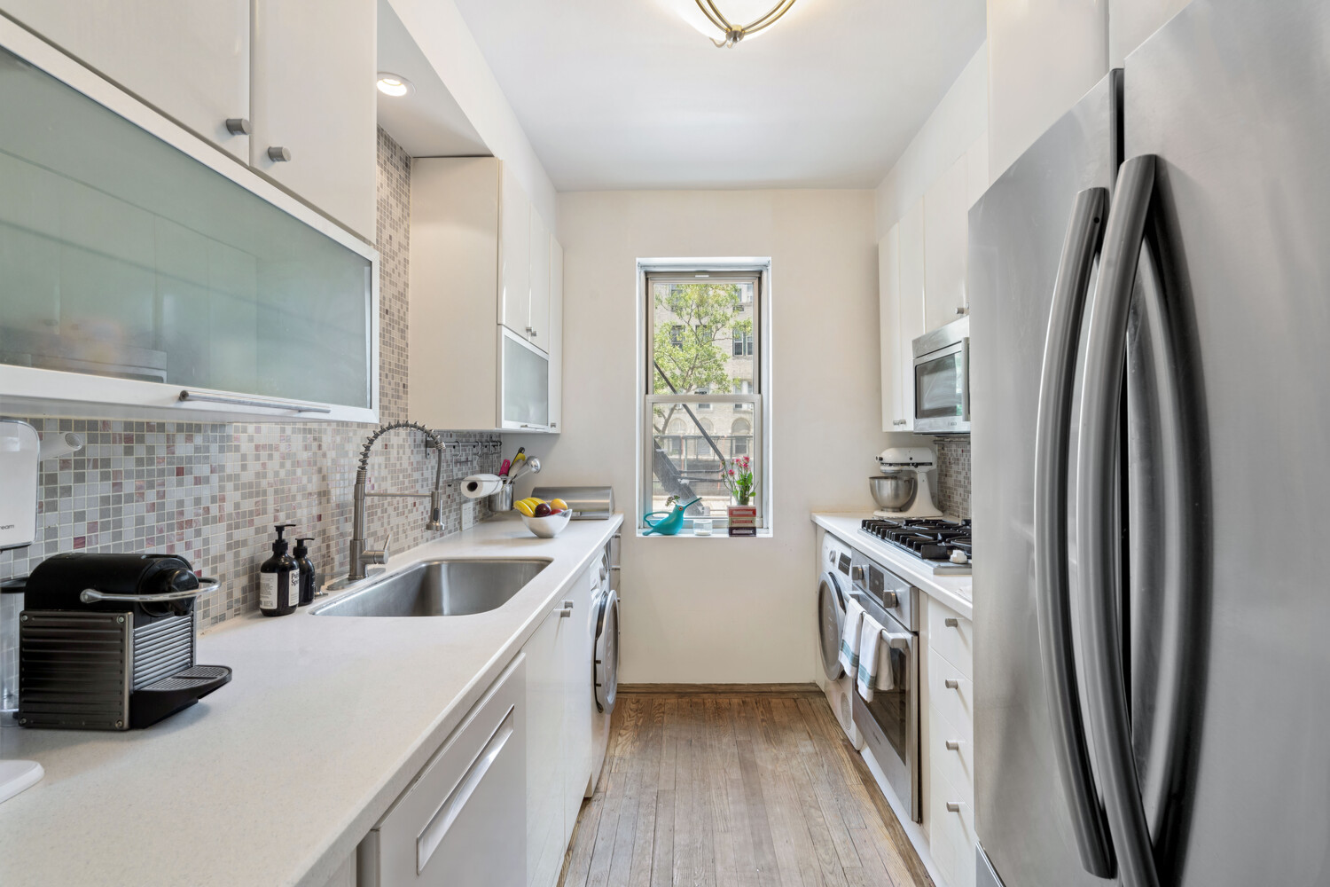 180 W 93RD Street 2E