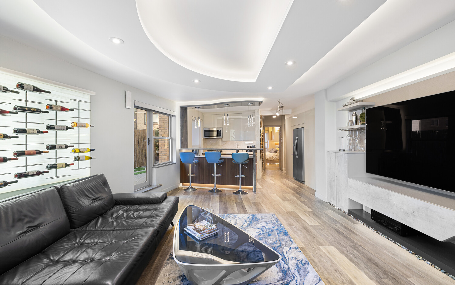 210 E 47TH Street 11F