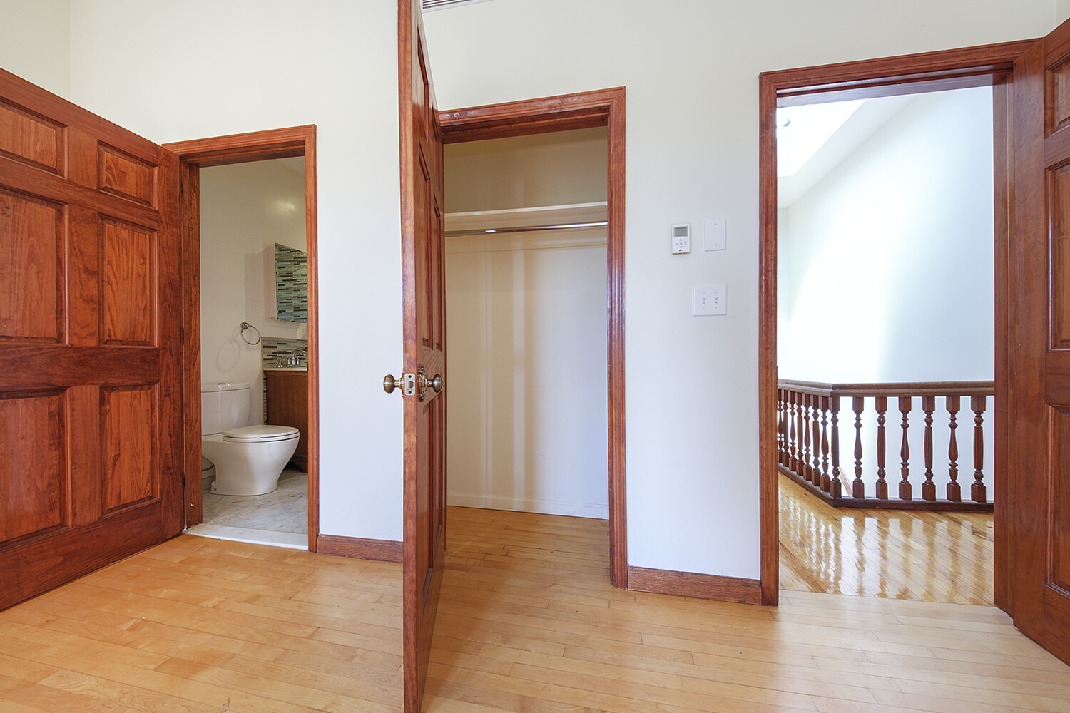 116 W 118TH Street