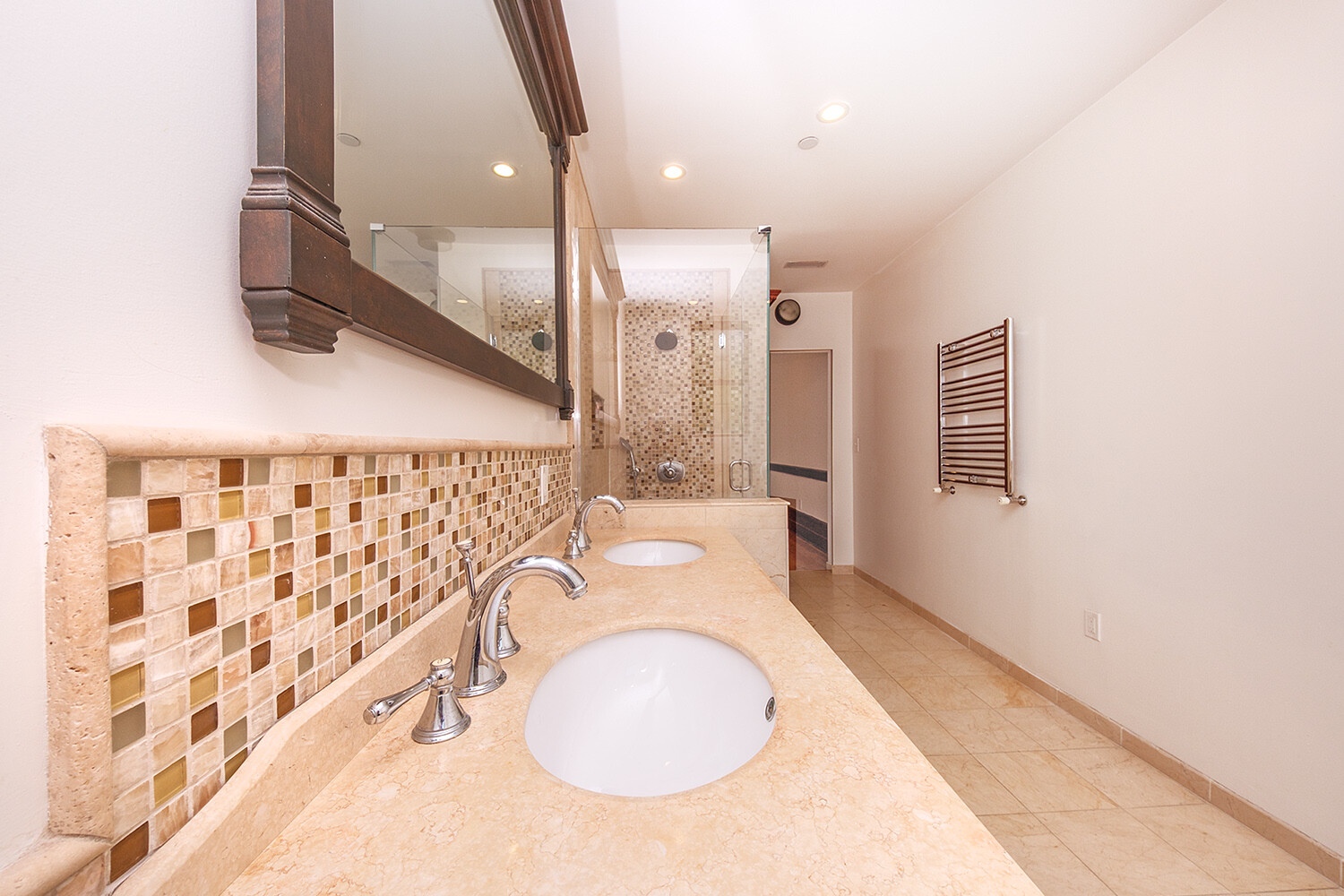 116 W 118TH Street