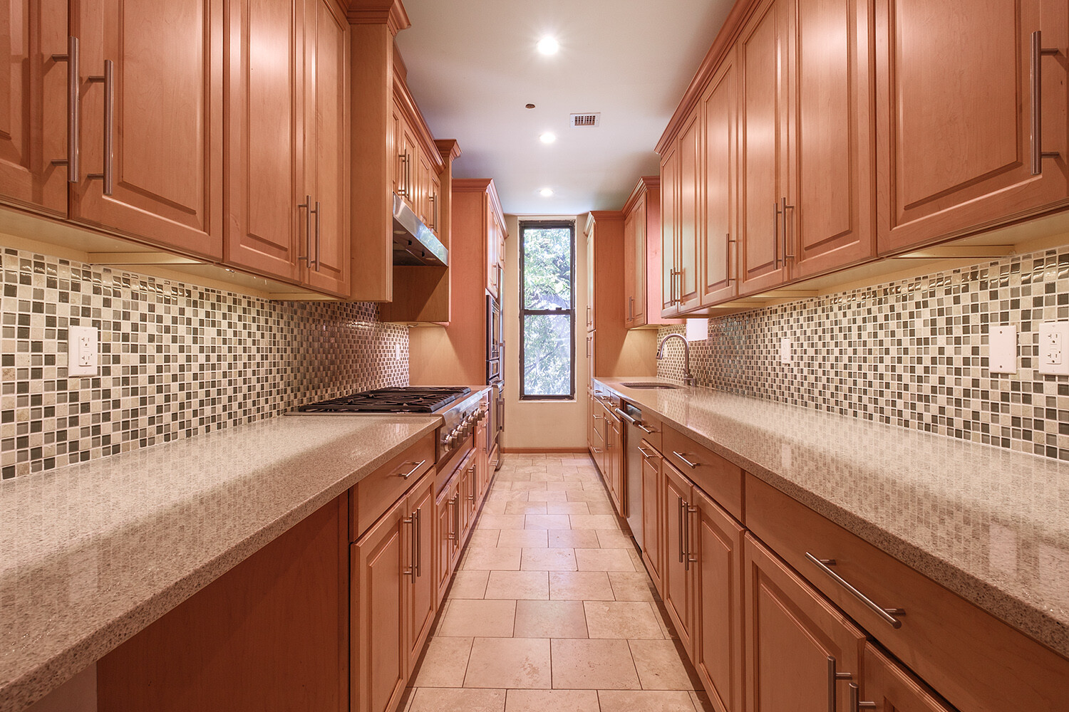 116 W 118TH Street