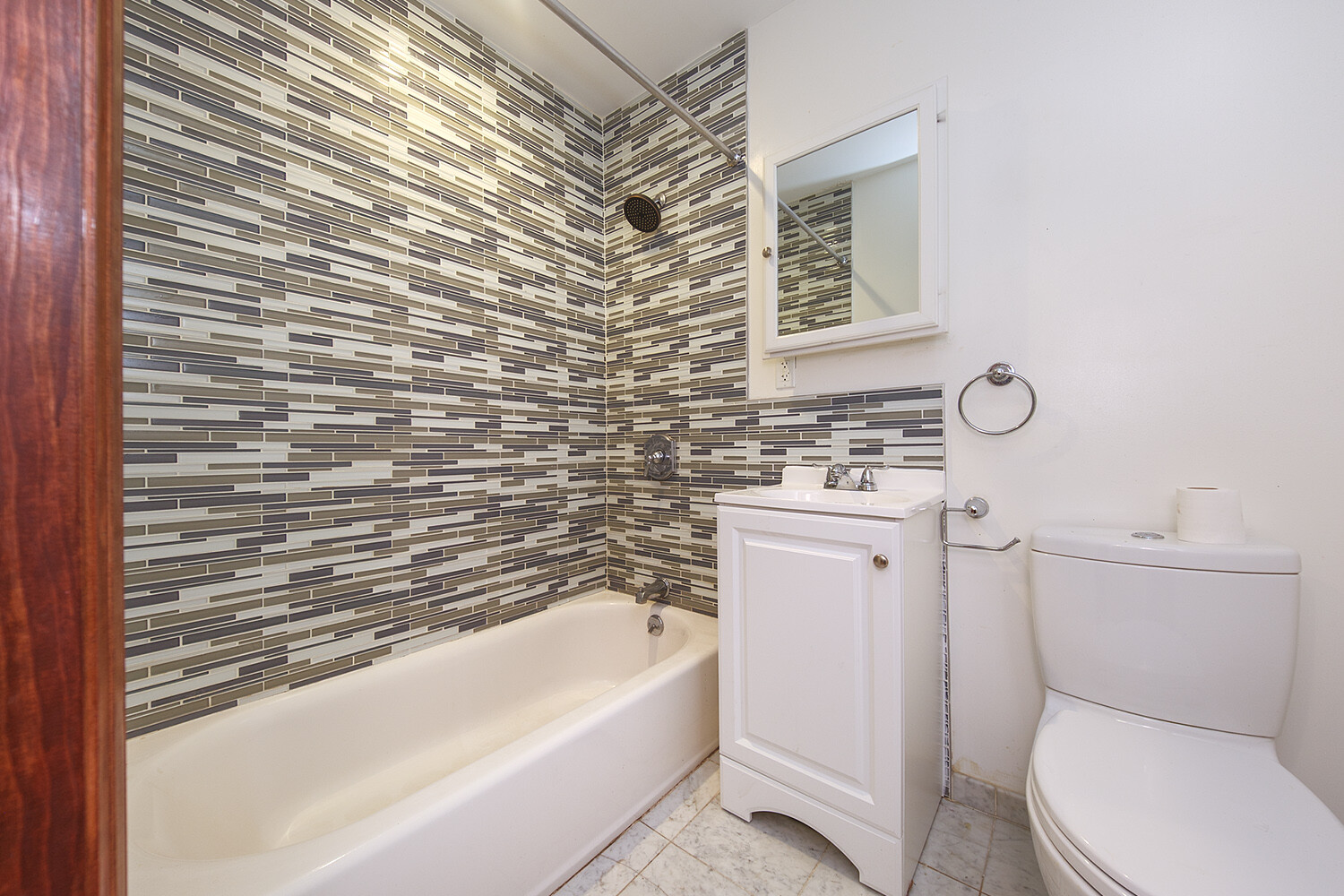 116 W 118TH Street
