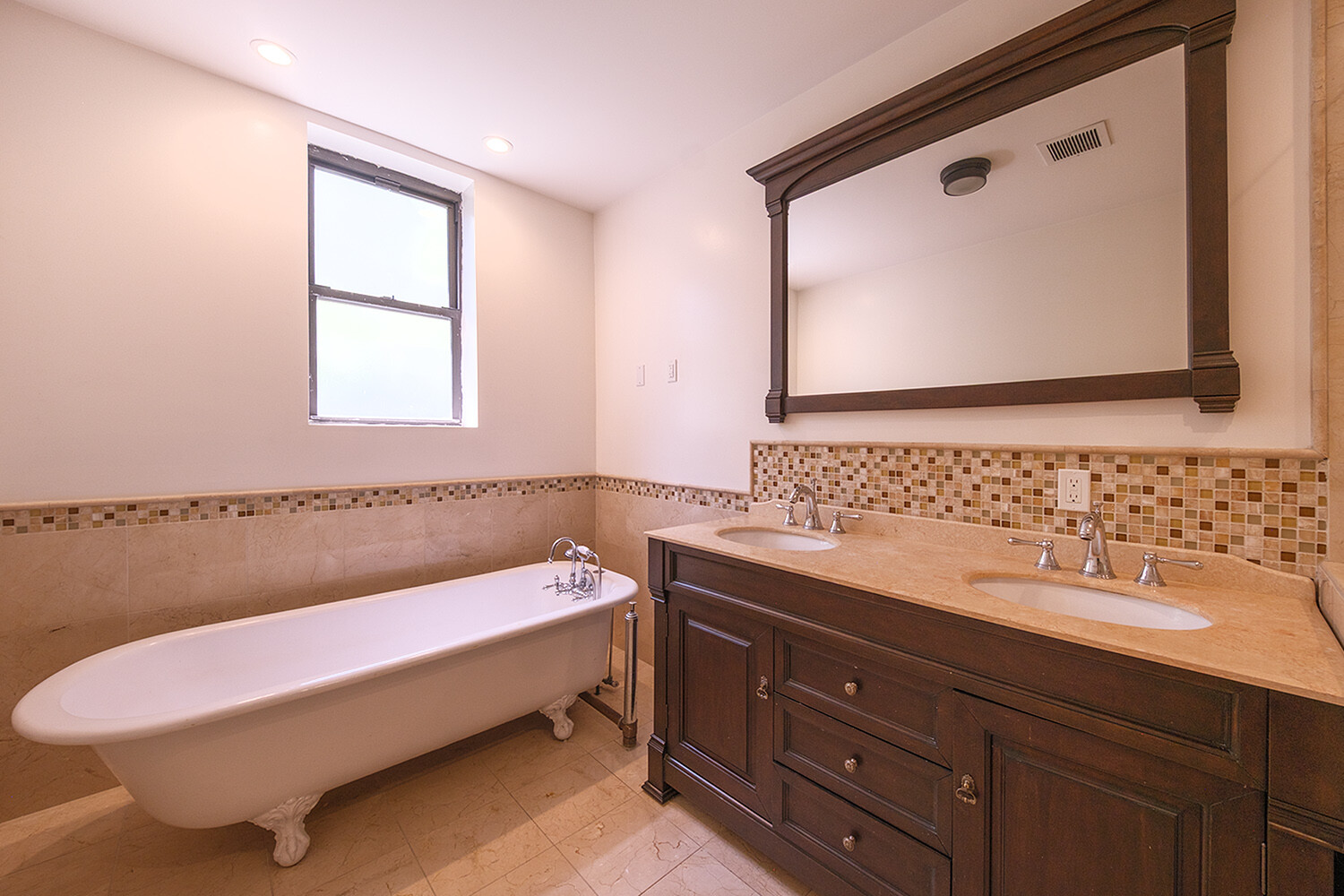 116 W 118TH Street