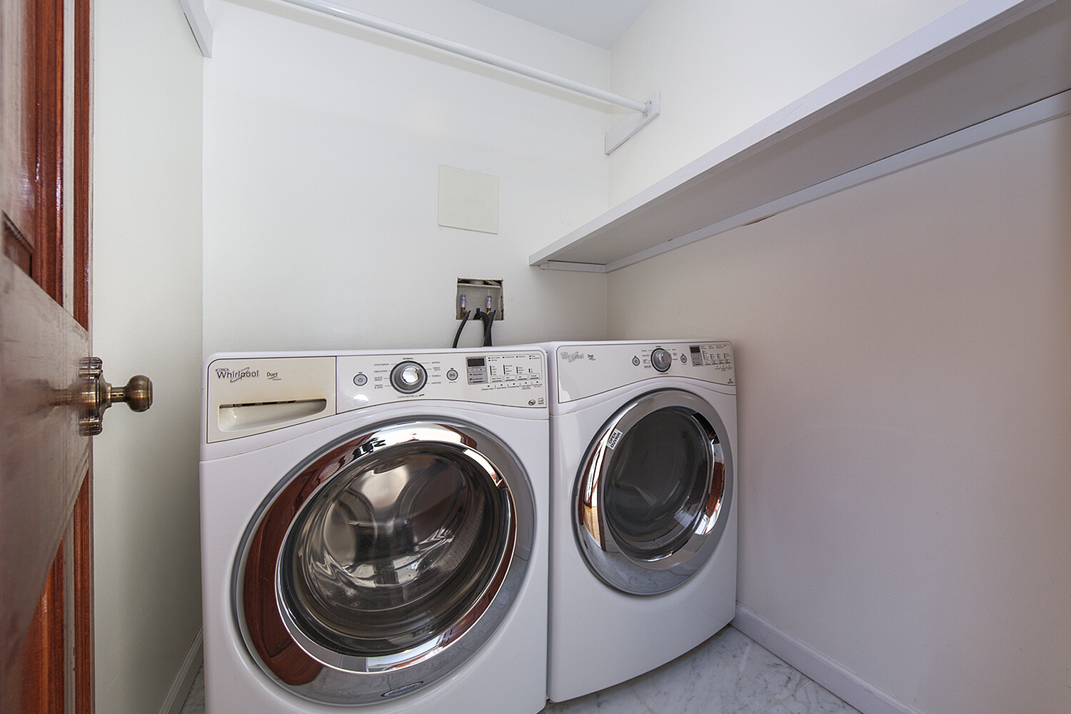 116 W 118TH Street