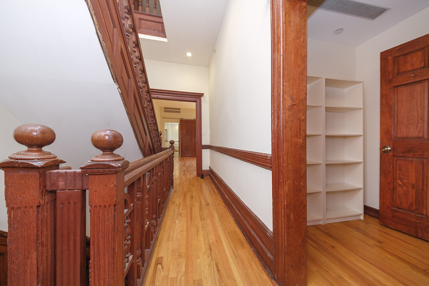 116 W 118TH Street