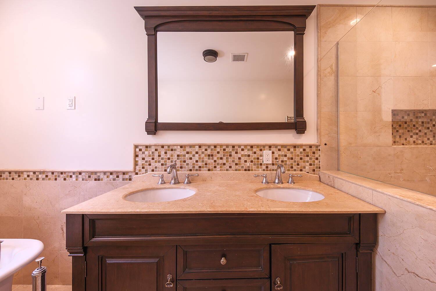 116 W 118TH Street