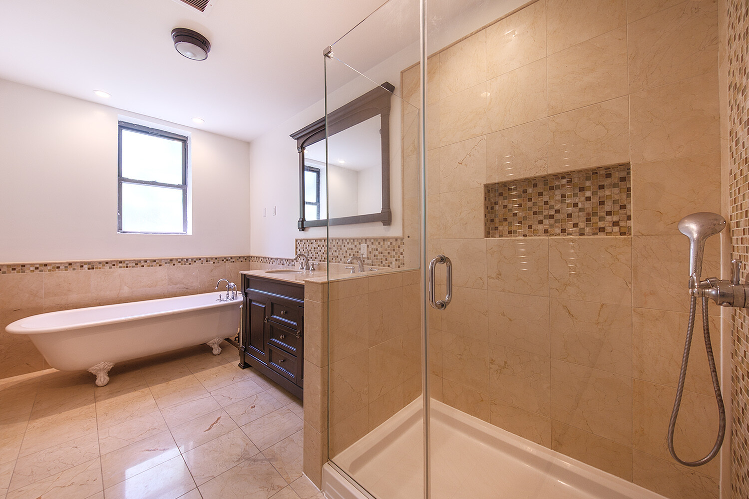 116 W 118TH Street