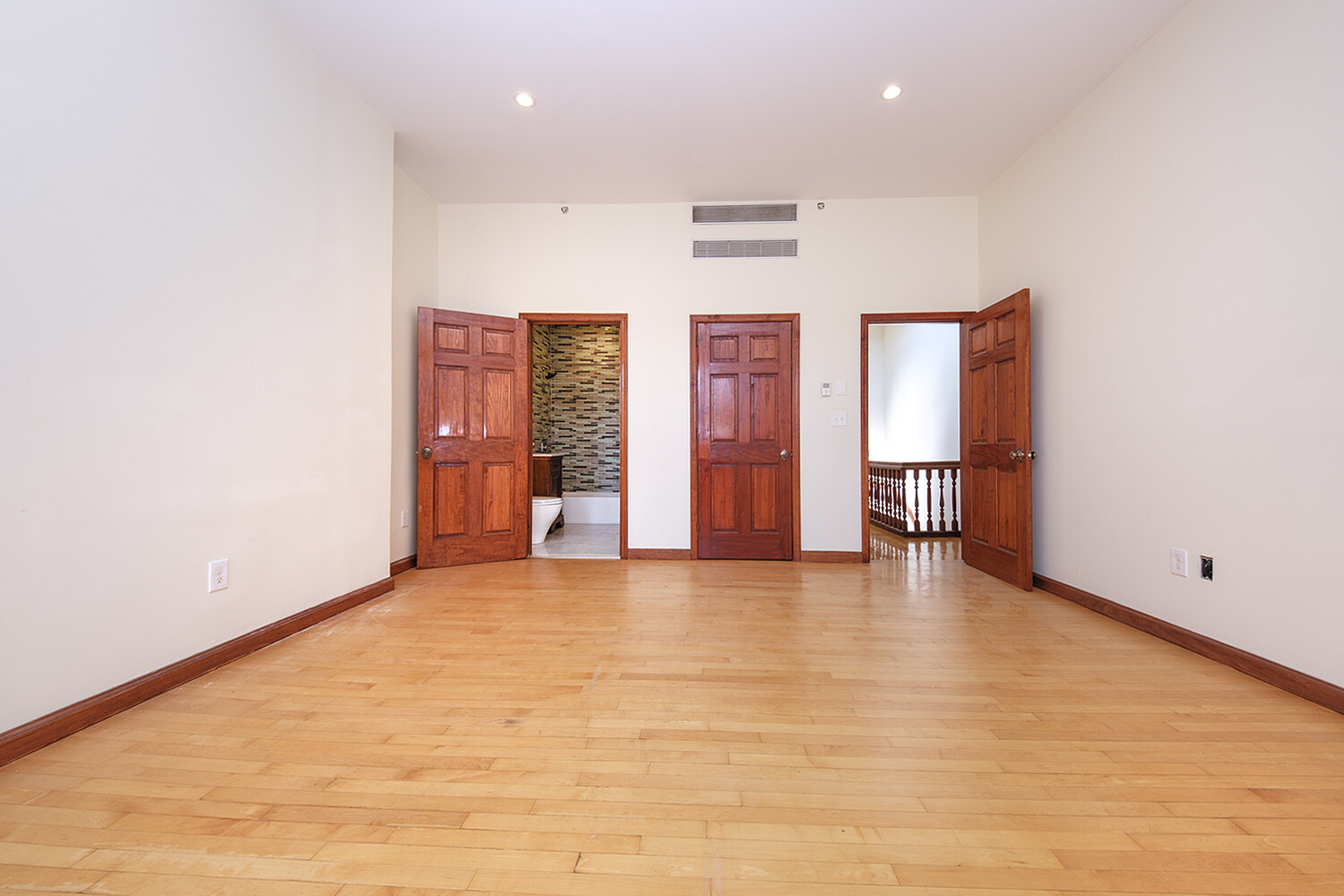 116 W 118TH Street