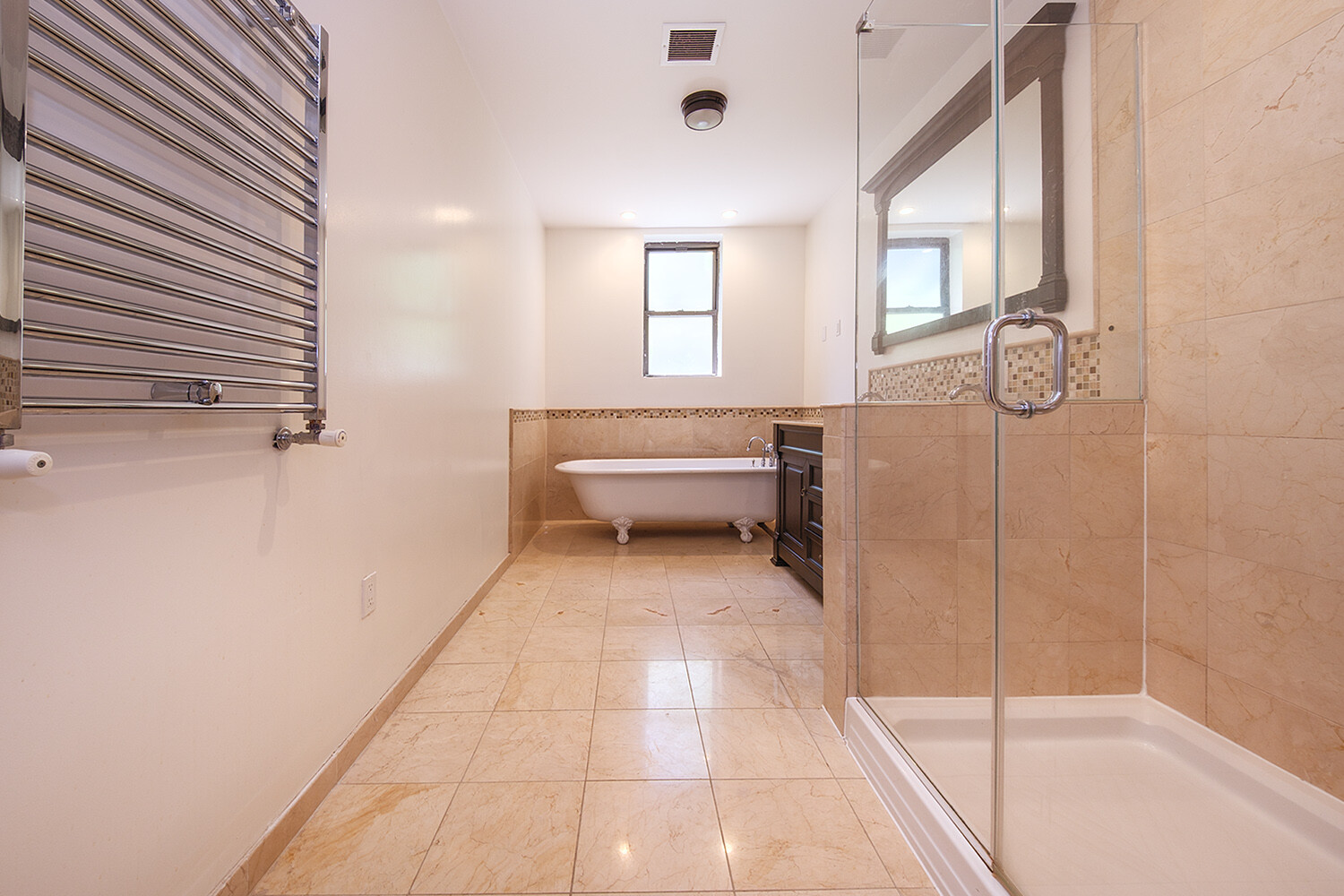 116 W 118TH Street