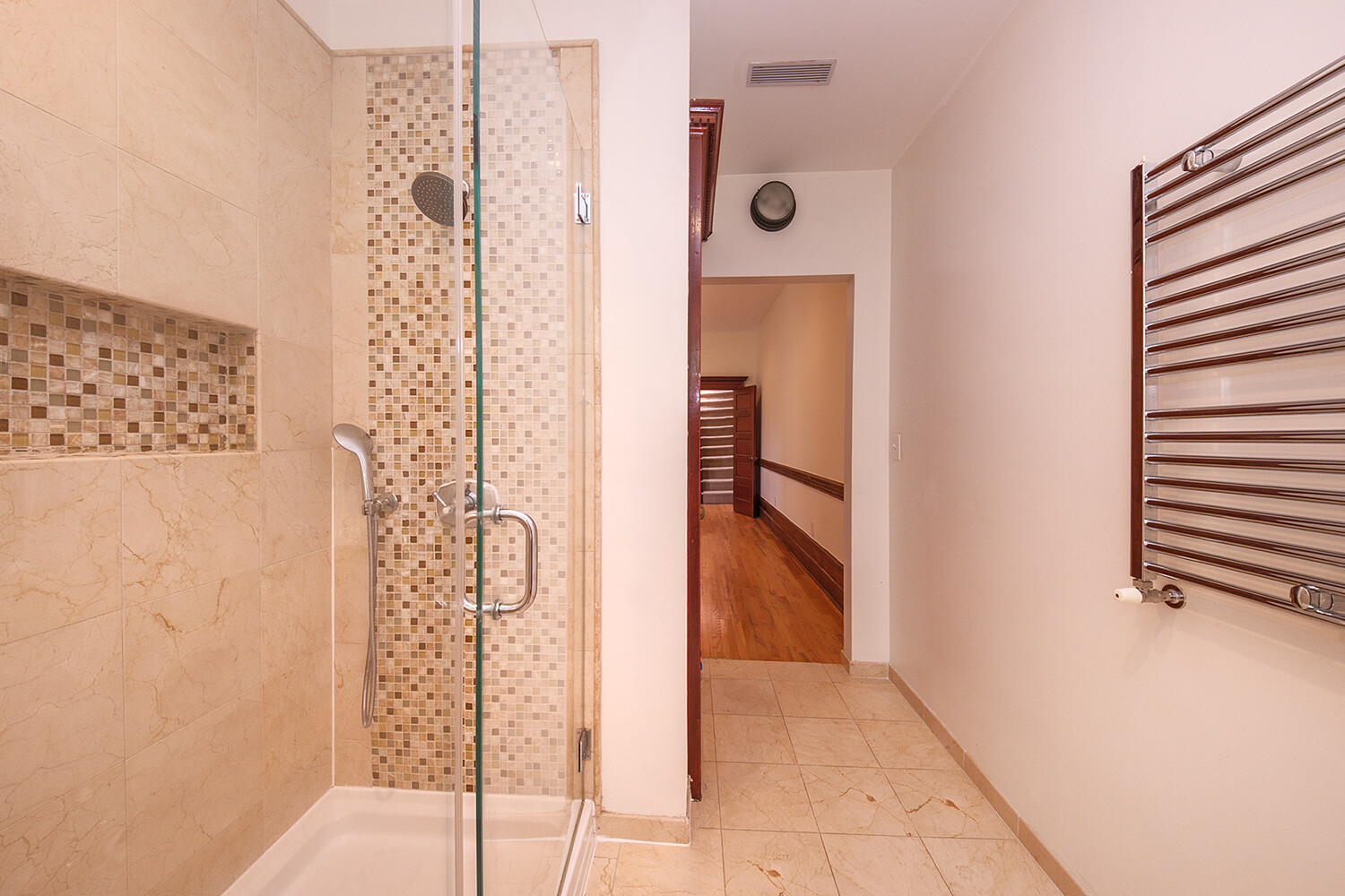 116 W 118TH Street