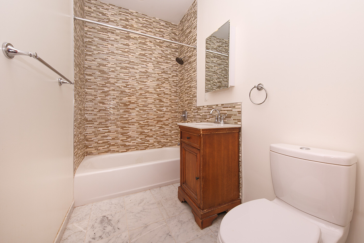 116 W 118TH Street