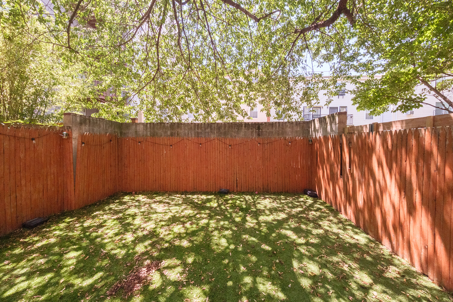 116 W 118TH Street