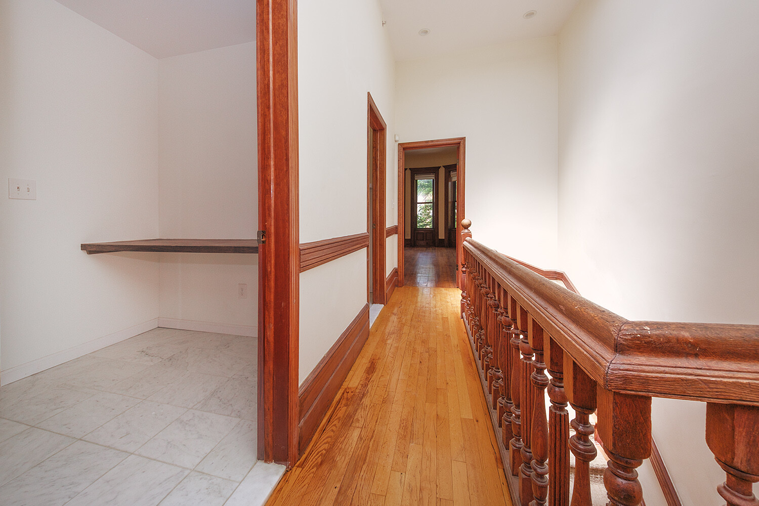 116 W 118TH Street