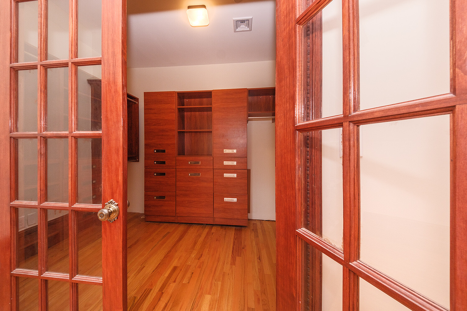 116 W 118TH Street