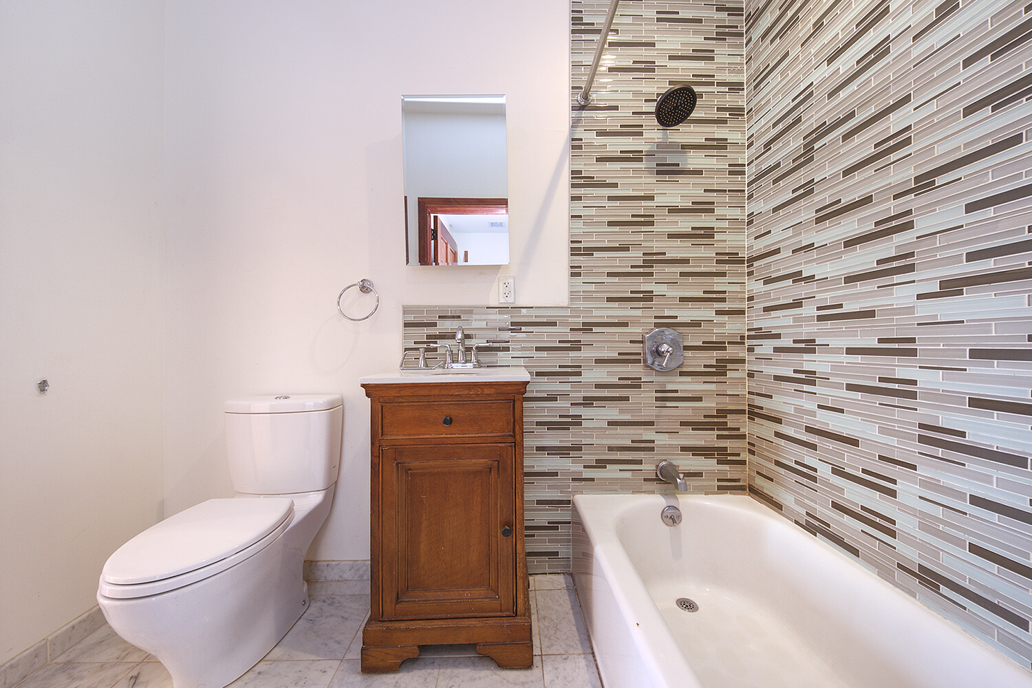116 W 118TH Street