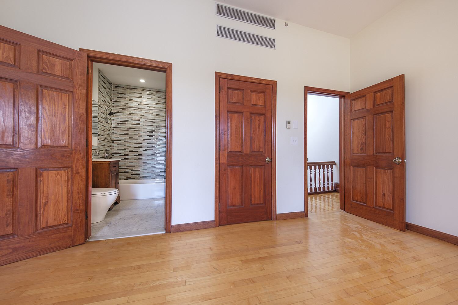 116 W 118TH Street