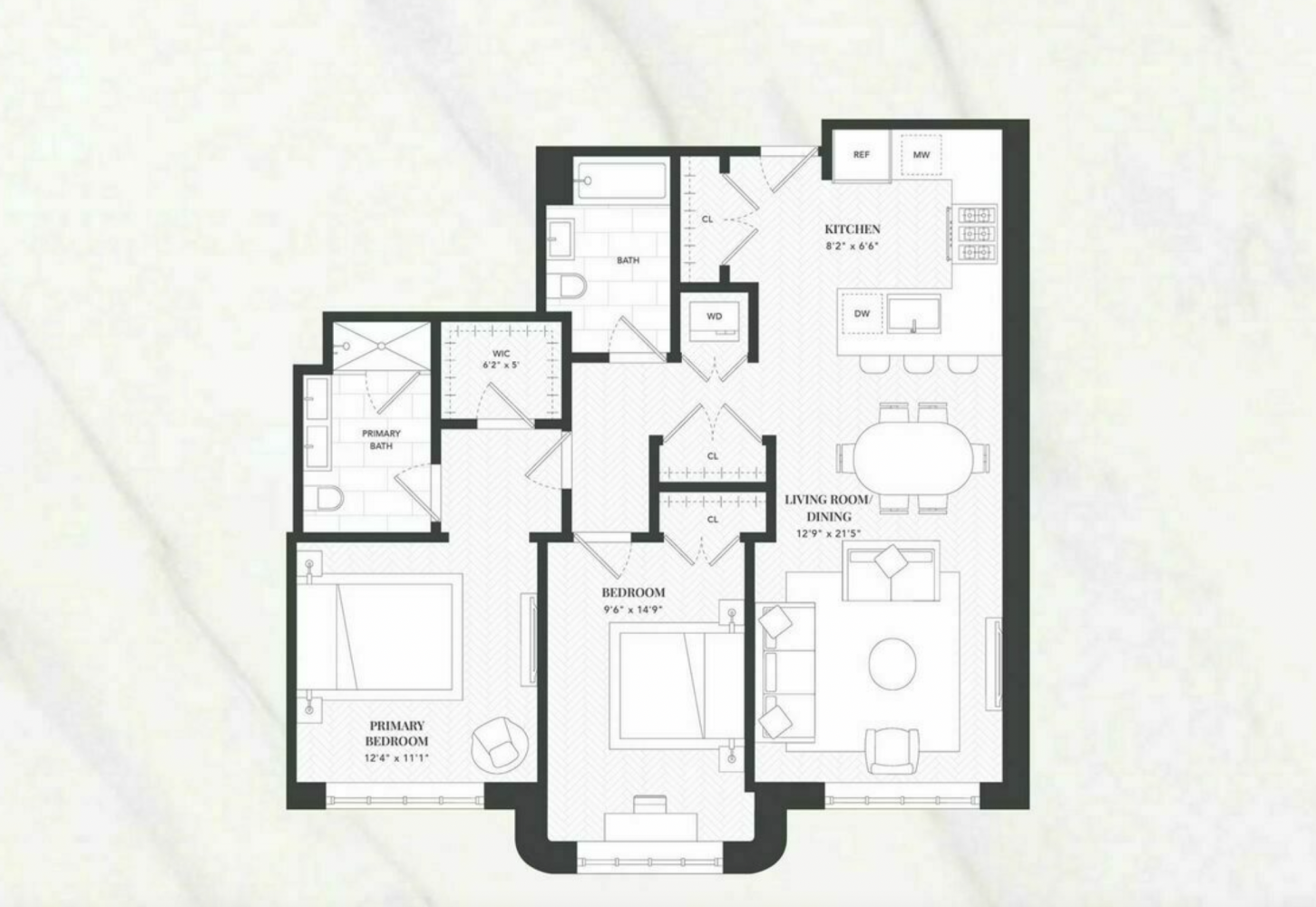 333 E 82ND Street 4C