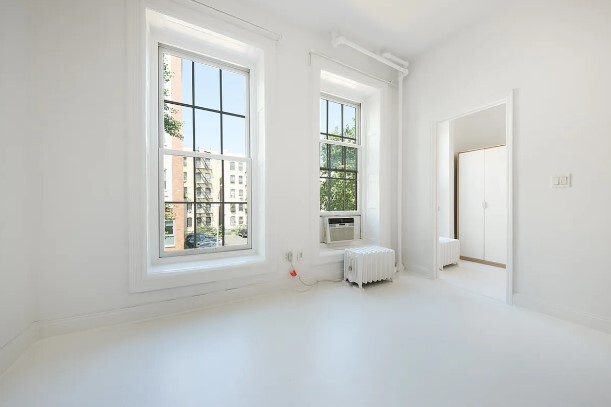 168 W 130TH Street