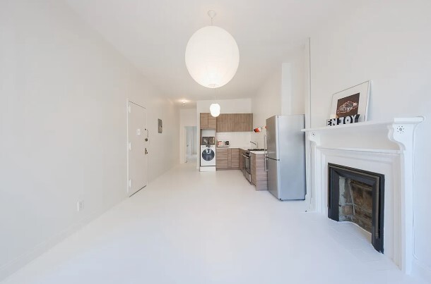 168 W 130TH Street