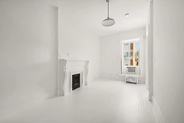 168 W 130TH Street