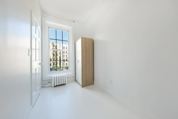 168 W 130TH Street
