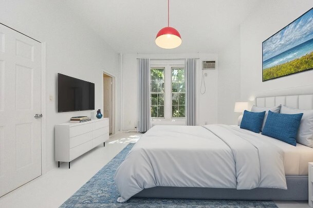 168 W 130TH Street