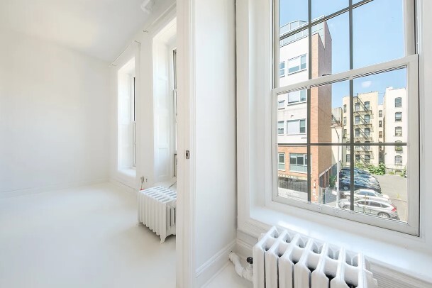 168 W 130TH Street