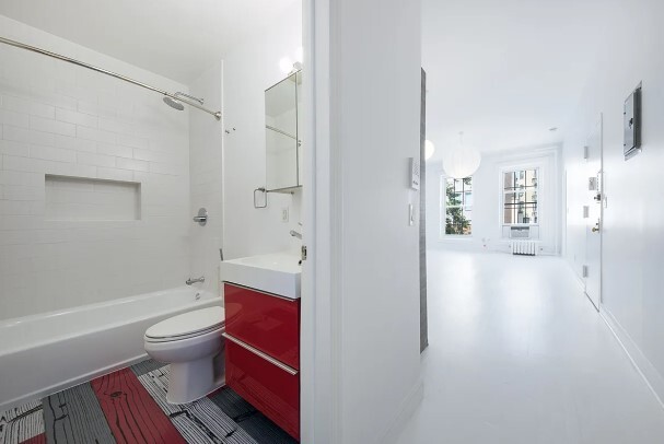 168 W 130TH Street