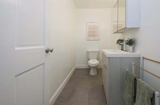 168 W 130TH Street