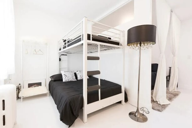 168 W 130TH Street