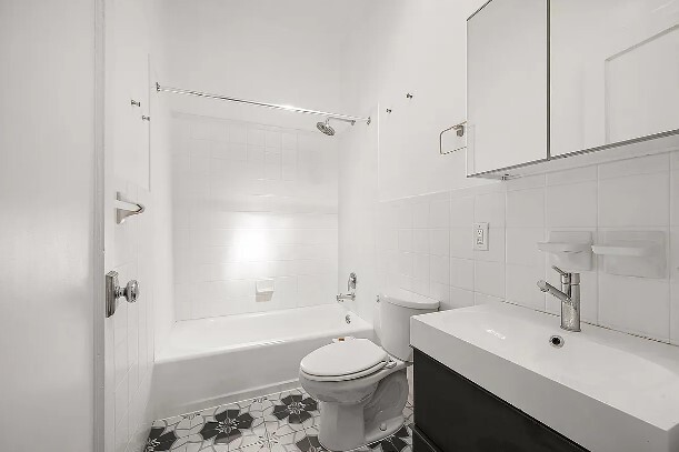 168 W 130TH Street