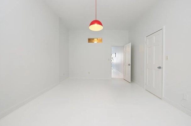 168 W 130TH Street