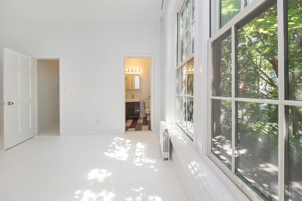 168 W 130TH Street