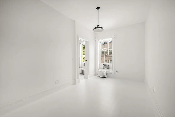 168 W 130TH Street