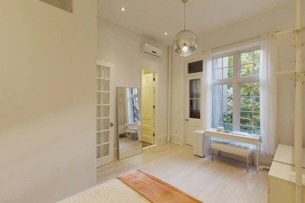 168 W 130TH Street