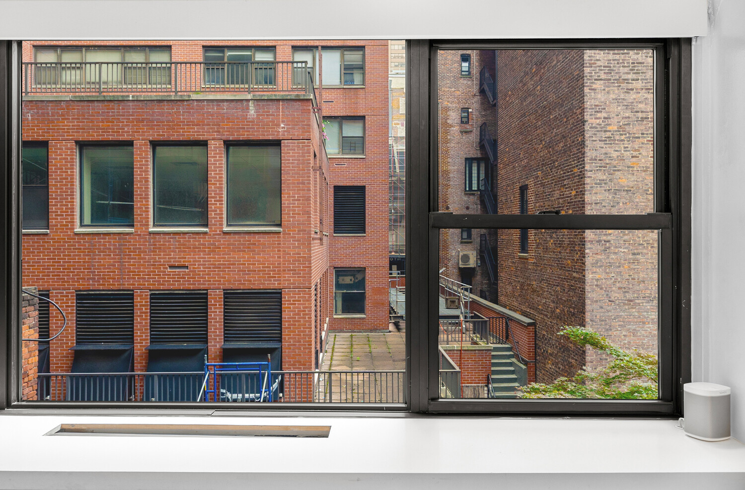 166 E 61ST Street 3B