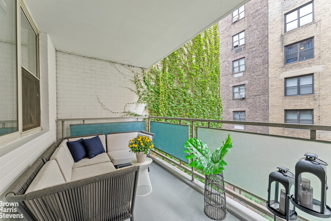 222 E 80TH Street 4G