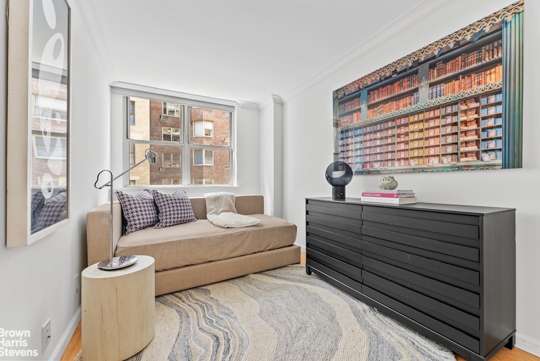 222 E 80TH Street 4G