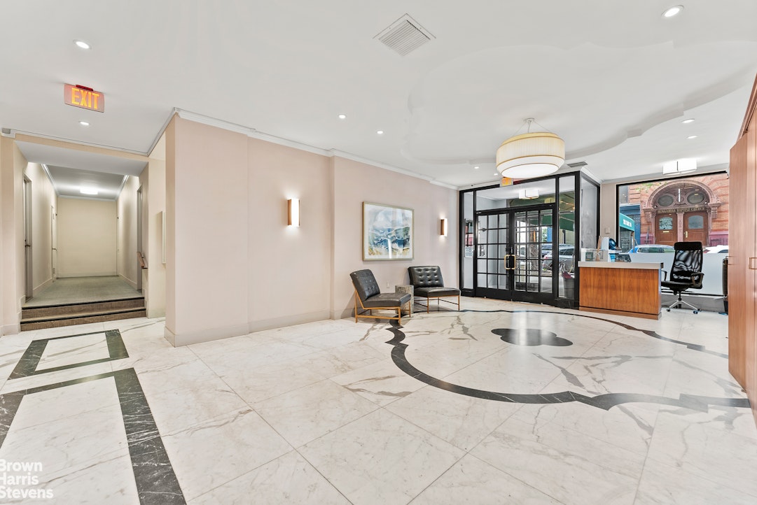222 E 80TH Street 4G