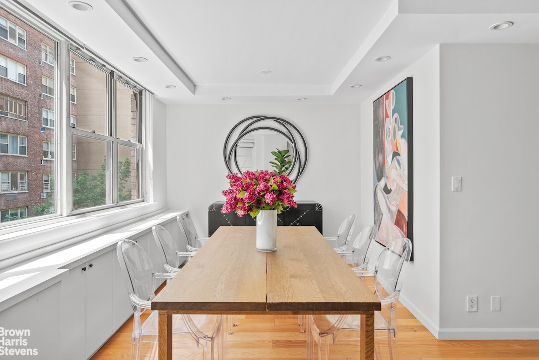 222 E 80TH Street 4G