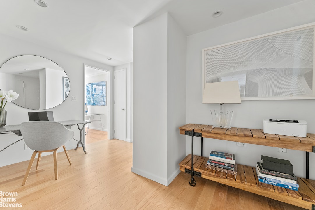 222 E 80TH Street 4G