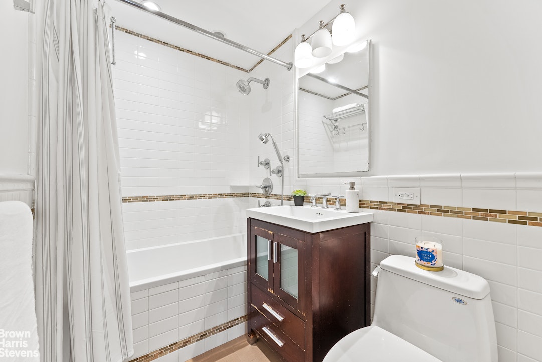 222 E 80TH Street 4G