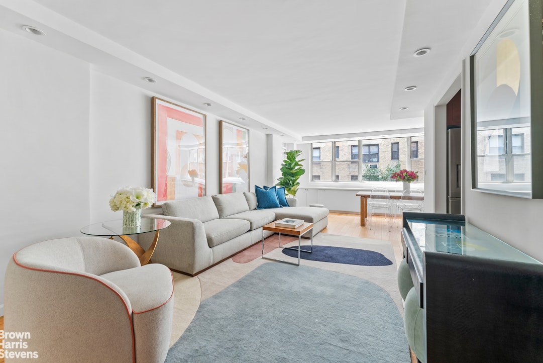 222 E 80TH Street 4G