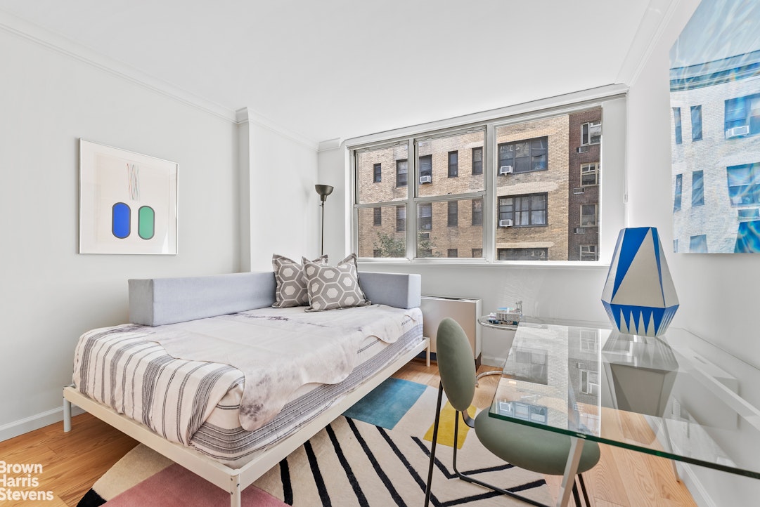 222 E 80TH Street 4G