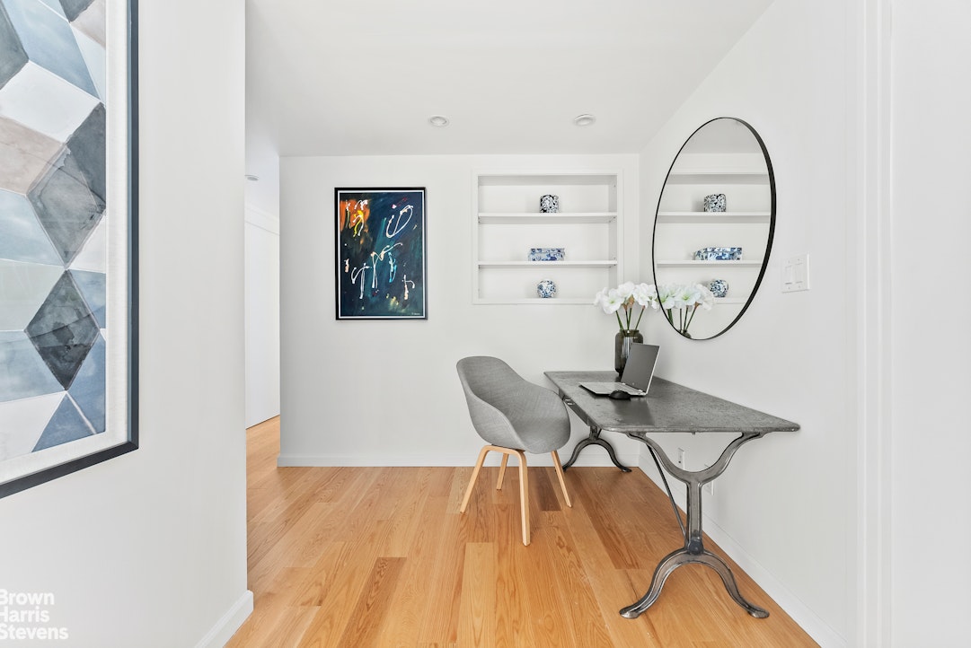222 E 80TH Street 4G