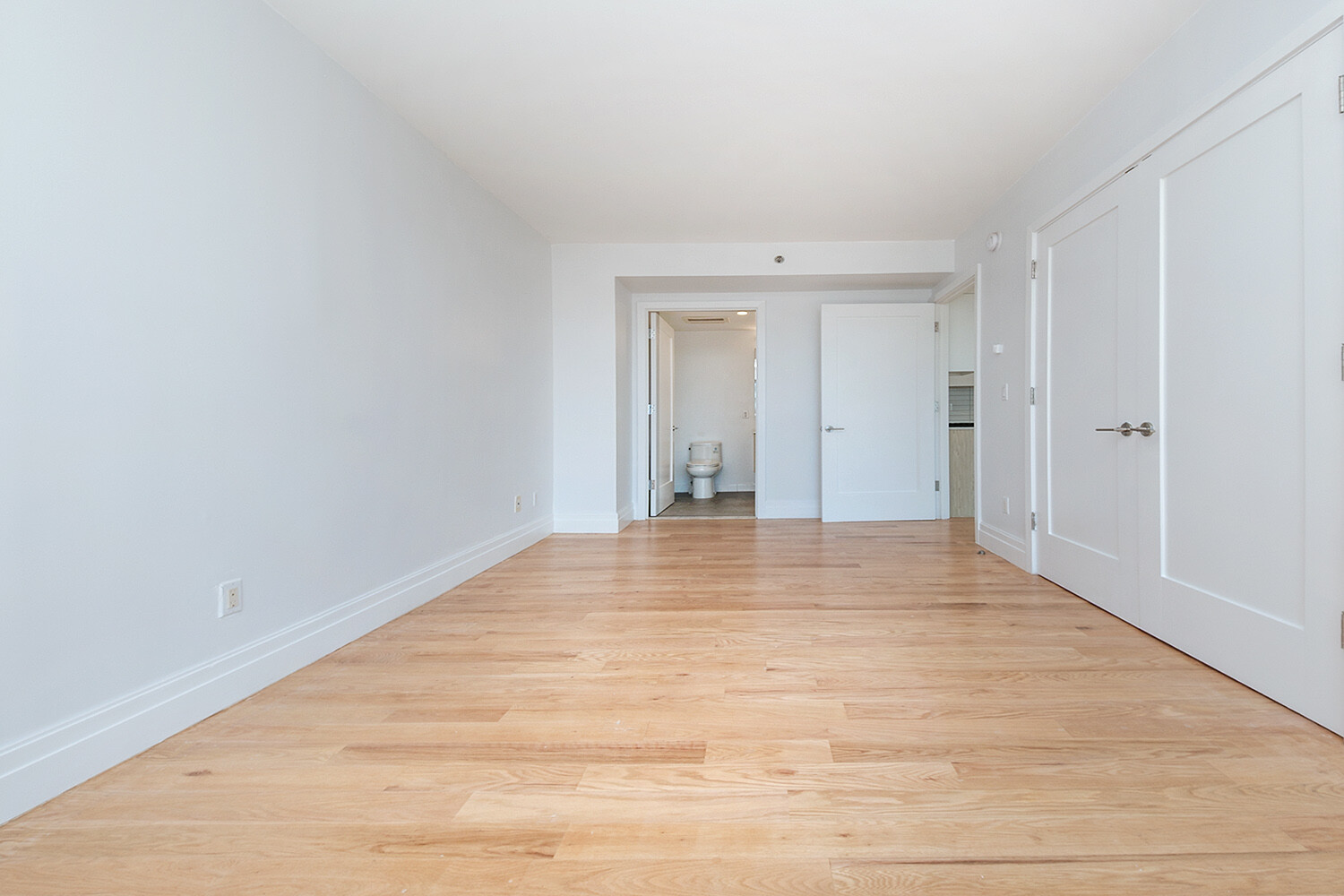 77 CLARKSON Avenue 7A