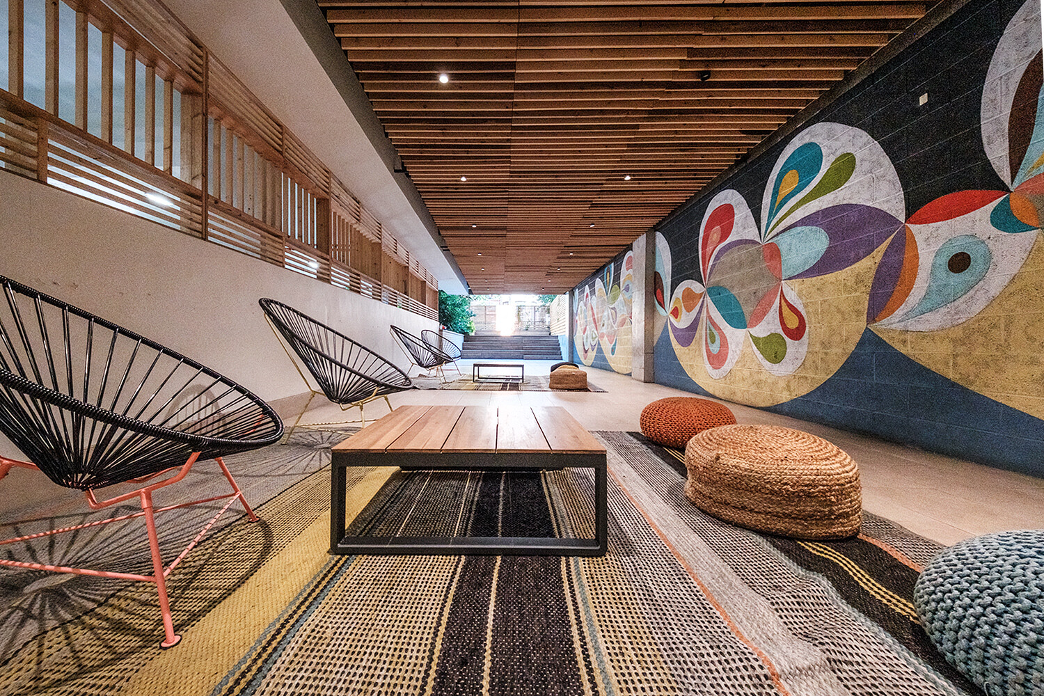 77 CLARKSON Avenue 7A